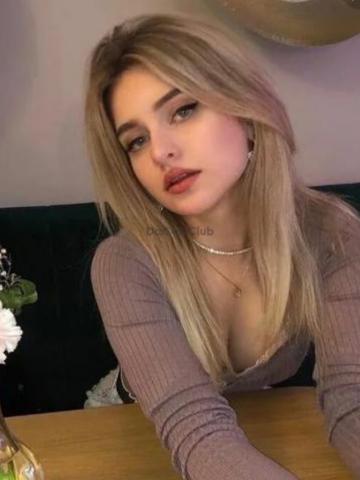 Индивидуалка Лея Фотография 4