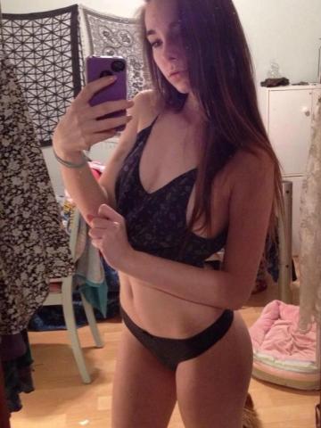 Индивидуалка Алина Фотография 4